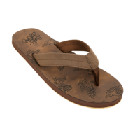 COOL SHOES Tongs Tropic