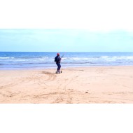 Cours de Kitesurf tarif heure