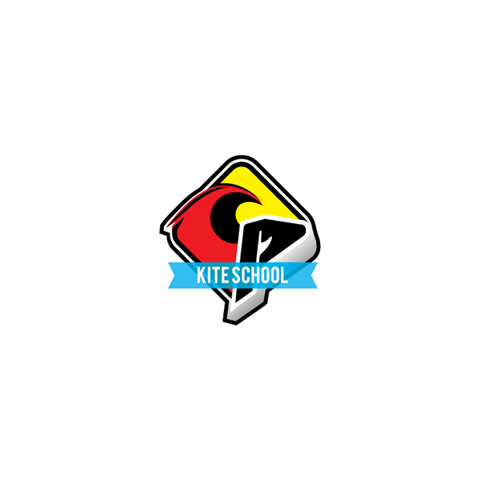 Cours de Kitesurf tarif heure