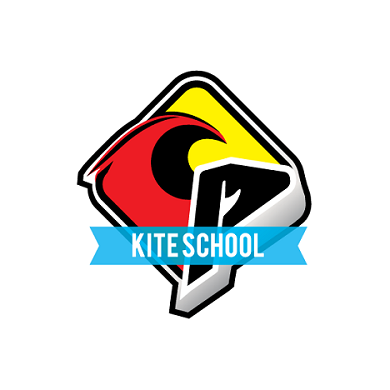cours de kitesurf