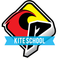 cours de kitesurf