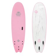SOFTECH Handshaped Sally Fitzgibbons