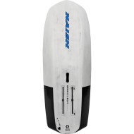 NAISH BULLET WING FOIL RACE