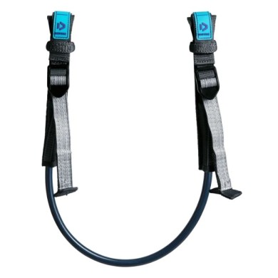 DUOTONE Harness Lines Vario Center