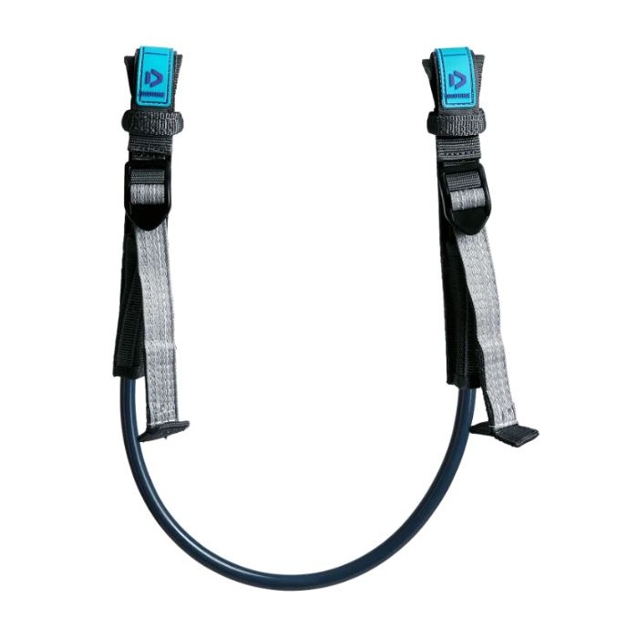DUOTONE Harness Lines Vario Center