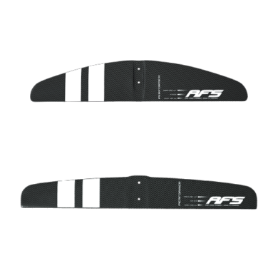 AFS Stabilisateur Performer