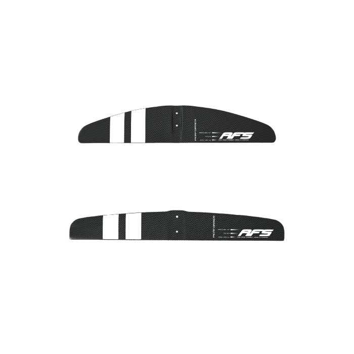 AFS Stabilisateur Performer