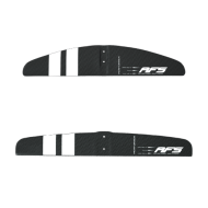 AFS Stabilisateur Performer