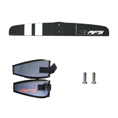 AFS Stabilisateur Performer