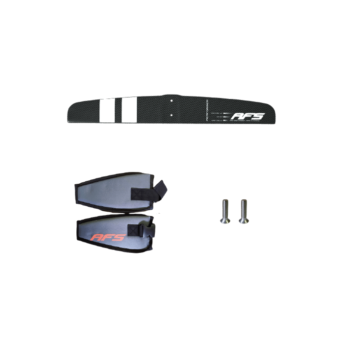 AFS Stabilisateur Performer