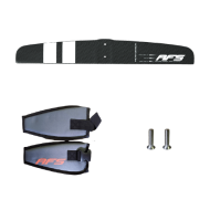 AFS Stabilisateur Performer