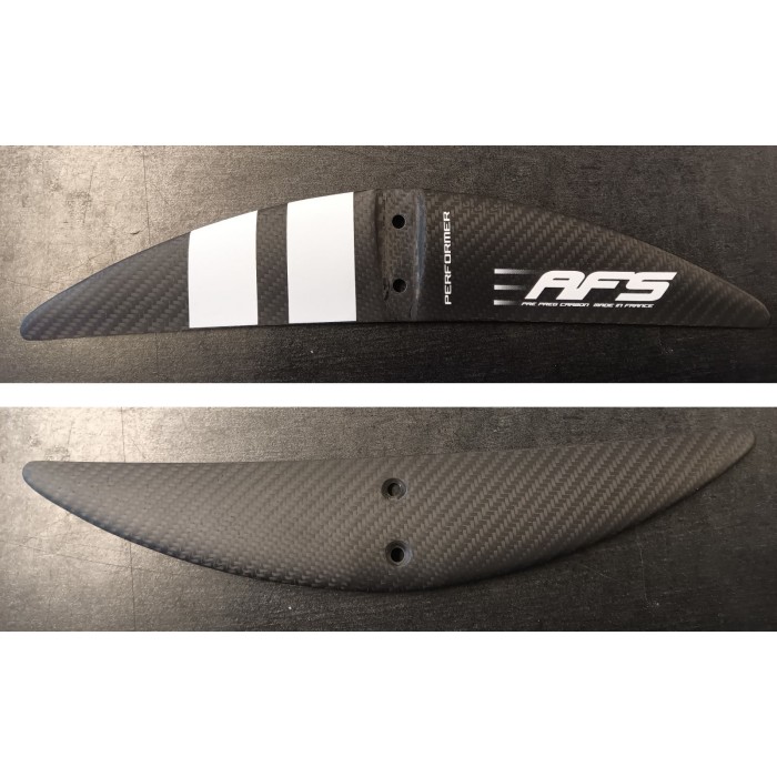 AFS Stabilisateur Performer