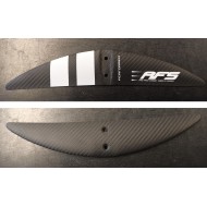 AFS Stabilisateur Performer