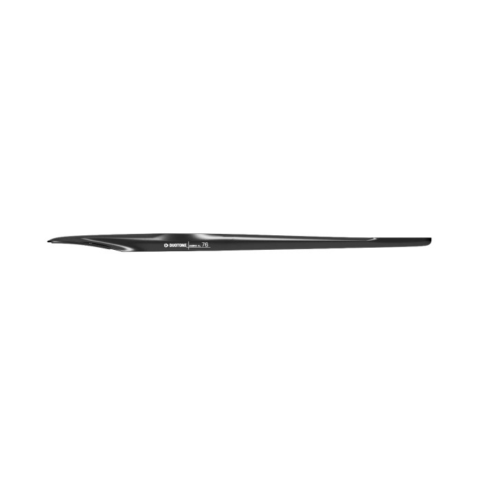 Duotone M&acirc;st Fuselage Set Aero AL