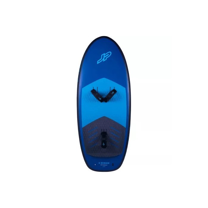 JP X-Winger IPR 2024