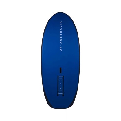 JP X-Winger IPR 2024