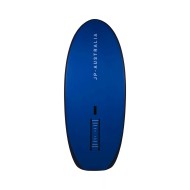 JP X-Winger IPR 2024