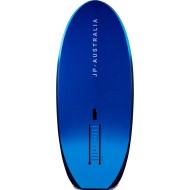 JP X-Winger PRO 2024