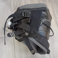 DAKINE Fusion 2017 Taille M Occasion