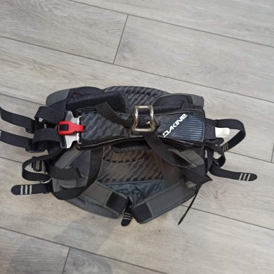 DAKINE Fusion 2017 Taille M Occasion