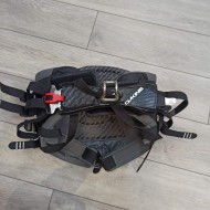 DAKINE Fusion 2017 Taille M Occasion
