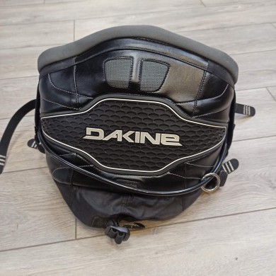 DAKINE Fusion 2017 Taille M Occasion
