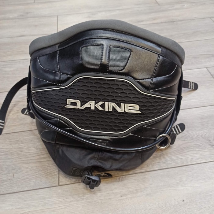 DAKINE Fusion 2017 Taille M Occasion