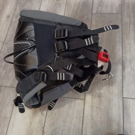 DAKINE Fusion 2017 Taille M Occasion