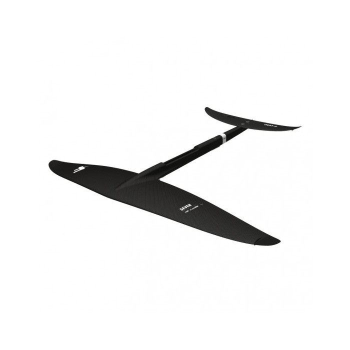 F-one Avion Seven Seas Carbon v2