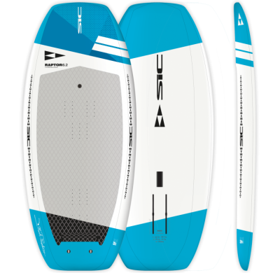 SIC Raptor %shop-name% %separator% %product-name% %price%