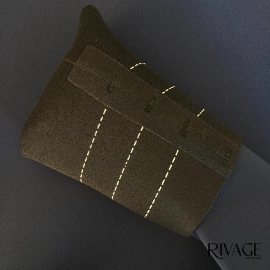 Saint Jacques Rivage 5/4mm 2024