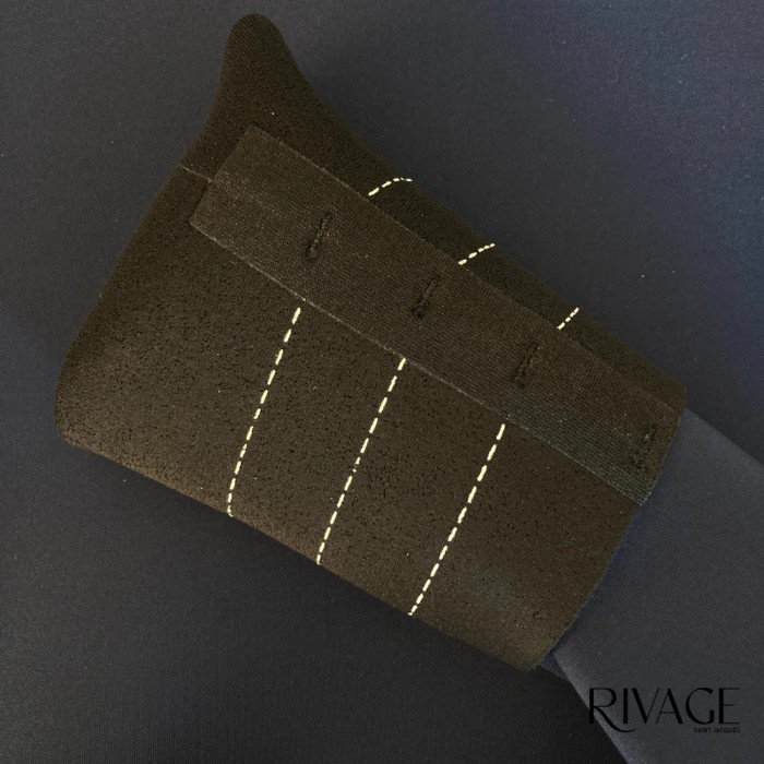 Saint Jacques Rivage 5/4mm 2024