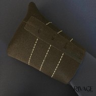 Saint Jacques Rivage 5/4mm 2024