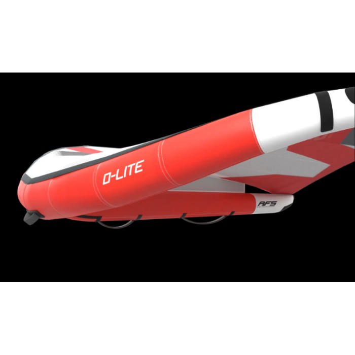 AFS D-Lite