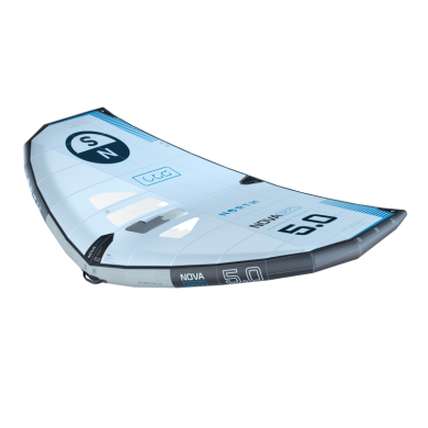 NORTH Nova Pro 2024