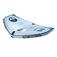NORTH Nova Pro 2024