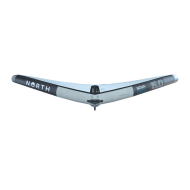 NORTH Nova Pro 2024