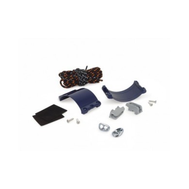 NAUTIX Kit d'&eacute;tarquage Wishbone