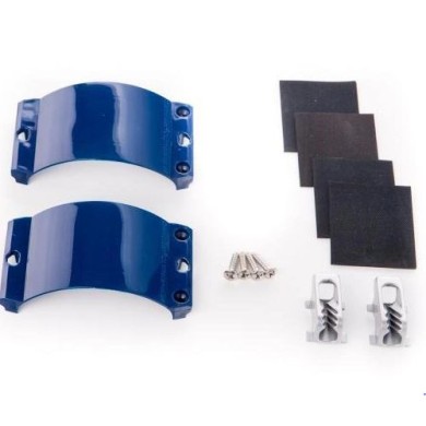NAUTIX Kit d'&eacute;tarquage Wishbone