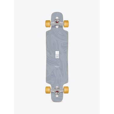 LONG ISLAND Essential 36.5" Drop