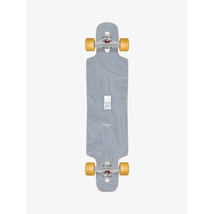 LONG ISLAND Essential 36.5" Drop