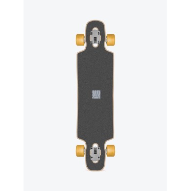LONG ISLAND Essential 36.5" Drop