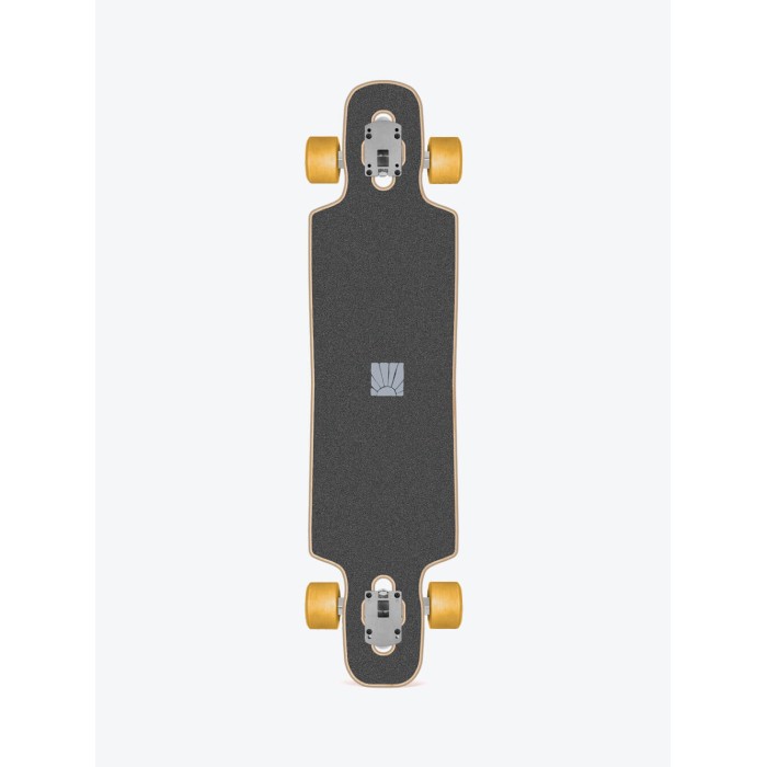 LONG ISLAND Essential 36.5" Drop