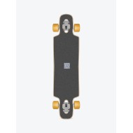 LONG ISLAND Essential 36.5" Drop