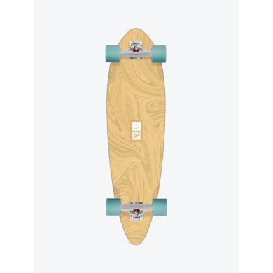 LONG ISLAND Essential 36" Pintail
