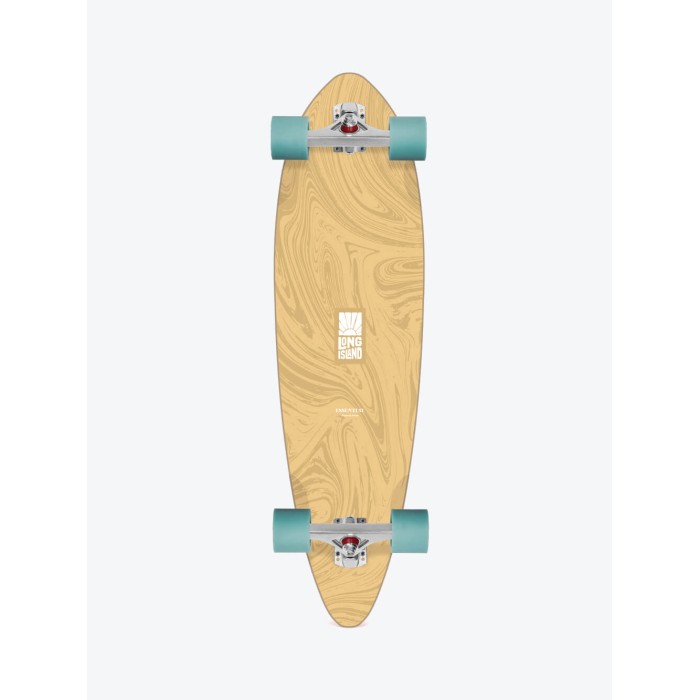 LONG ISLAND Essential 36" Pintail