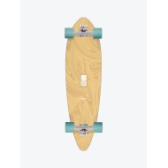 LONG ISLAND Essential 36" Pintail