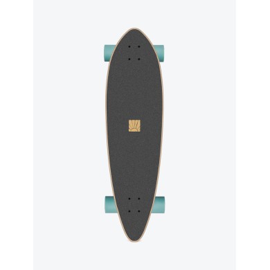 LONG ISLAND Essential 36" Pintail