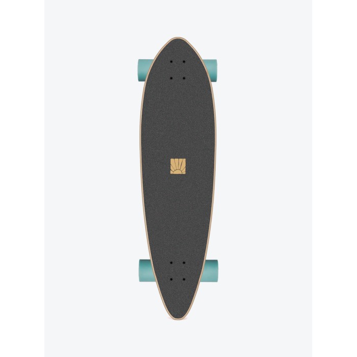 LONG ISLAND Essential 36" Pintail