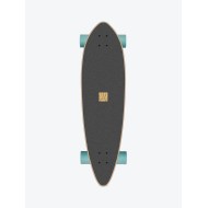 LONG ISLAND Essential 36" Pintail
